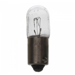 Order WAGNER - 1893 - Radio Dial Light Bulb For Your Vehicle