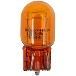 Order WAGNER - 7444NA - Turn Signal Lamp Bulb For Your Vehicle