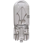 Order WAGNER - BP17177 - Bulb For Your Vehicle