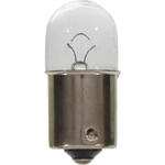 Order WAGNER - BP17311 - Bulb For Your Vehicle