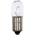 Order WAGNER - BP1893 - Bulb For Your Vehicle