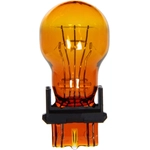 Order WAGNER - BP3457NA - Bulb For Your Vehicle