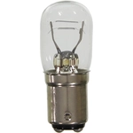 Order WAGNER - BP3496 - Bulb For Your Vehicle