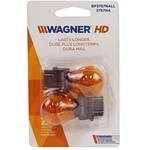 Order WAGNER - BP3757NALL - Front Sidemarker For Your Vehicle