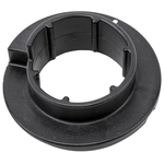 Order ACDELCO - 15803177 - Front Driver Side Upper Coil Spring Seat For Your Vehicle