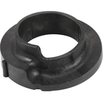 Order Front Spring Seat by ACDELCO - 84061243 For Your Vehicle