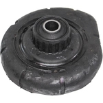 Order Front Spring Seat by CRP/REIN - AVQ0129 For Your Vehicle