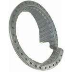 Order Front Spring Seat by DEA/TTPA - 4713255 For Your Vehicle