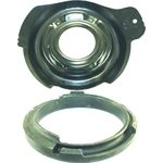 Order DEA/TTPA - 4713342 - Front Spring Seat For Your Vehicle