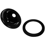 Order DEA/TTPA - 4713344 - Coil Spring Seat For Your Vehicle