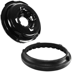 Order DEA/TTPA - 4713350 - Coil Spring Seat For Your Vehicle