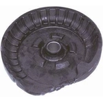 Order Front Spring Seat by DEA/TTPA - 4713358 For Your Vehicle