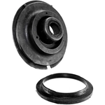 Order Front Spring Seat by DEA/TTPA - 4713420 For Your Vehicle