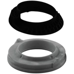 Order DEA/TTPA - 4713455 - Coil Spring Seat For Your Vehicle