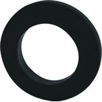 Order Front Spring Seat by DEA/TTPA - 4713464 For Your Vehicle