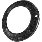 Order Front Spring Seat by DEA/TTPA - 4713496 For Your Vehicle