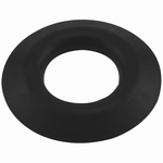 Order DEA/TTPA - 4713503 - Front Lower Coil Spring Seat For Your Vehicle