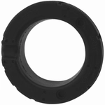 Order DEA/TTPA - 4713507 - Rear Lower Coil Spring Seat For Your Vehicle