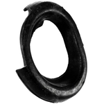 Order DEA/TTPA - 4713517 - Coil Spring Seat For Your Vehicle