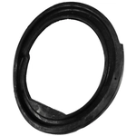 Order DEA/TTPA - 4713527 - Coil Spring Seat For Your Vehicle