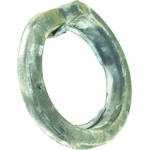 Order Front Spring Seat by DEA/TTPA - 4713533 For Your Vehicle