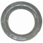 Order Front Spring Seat by DEA/TTPA - 4713537 For Your Vehicle