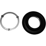 Order DEA/TTPA - 4713583 - Coil Spring Seat For Your Vehicle