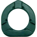 Order DEA/TTPA - 4713584 - Front Spring Seat For Your Vehicle