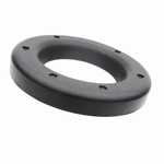 Order DEA/TTPA - 4713590 - Front Lower Coil Spring Seat For Your Vehicle