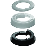 Order Front Spring Seat by DEA/TTPA - 4713613 For Your Vehicle