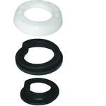 Order DEA/TTPA - 4713614 - Front Spring Seat For Your Vehicle