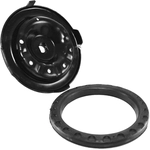Order DEA/TTPA - 4713619 - Coil Spring Seat For Your Vehicle