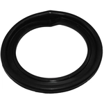 Order DEA/TTPA - 4713620 - Coil Spring Seat For Your Vehicle