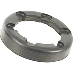 Order Front Spring Seat by DEA/TTPA - 4713626 For Your Vehicle