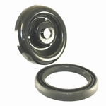 Order DEA/TTPA - 4713628 - Front Upper Coil Spring Seat For Your Vehicle