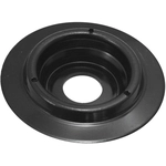 Order DEA/TTPA - 4713631 - Coil Spring Seat For Your Vehicle