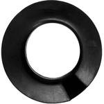 Order DEA/TTPA - 4713643 - Coil Spring Seat For Your Vehicle