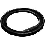 Order DEA/TTPA - 4713676 - Coil Spring Seat For Your Vehicle