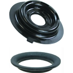Order Front Spring Seat by DEA/TTPA - 4713678 For Your Vehicle
