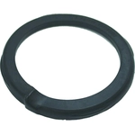 Order DEA/TTPA - 4713681 - Front Spring Seat For Your Vehicle