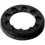 Order DEA/TTPA - 4713687 - Coil Spring Seat For Your Vehicle