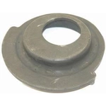 Order Front Spring Seat by DEA/TTPA - 4713689 For Your Vehicle