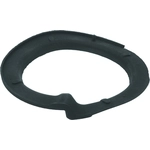 Order DEA/TTPA - 4713757 - Front Spring Seat For Your Vehicle