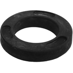 Order DEA/TTPA - 4713770 - Coil Spring Seat For Your Vehicle