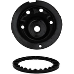 Order DEA/TTPA - 4713864 - Coil Spring Seat For Your Vehicle
