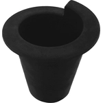 Order DEA/TTPA - 4713910 - Front Spring Seat For Your Vehicle