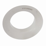 Order Front Spring Seat by DEA/TTPA - 4713911 For Your Vehicle