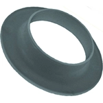 Order Front Spring Seat by DEA/TTPA - 4713911 For Your Vehicle