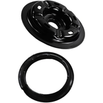 Order DEA/TTPA - 4713919 - Coil Spring Seat For Your Vehicle