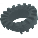 Order DEA/TTPA - 4713926 - Front Spring Seat For Your Vehicle